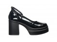 Alady (Casual)  AL25-5571